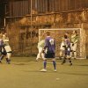 Calcio A 5